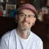 M Ryan Arnold