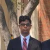 Deo Shaji