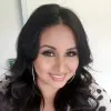 Reema Mattu