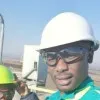 kabelo Malumane