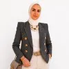Wafaa Ali