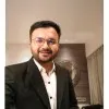 Bhargav Rajpara