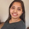 Goutami Vallala