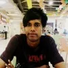 Siddhant Roy
