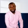 OSAYAMEN EGHIDE