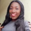 Ayanlola Oluwatobiloba