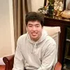 Michael Li