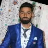 Sarfaraz Reyaz