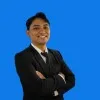 Andi Irawan