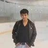 Roger