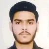 Faizan Ali