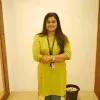 Athira Sunil