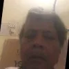 rajanish KRISHNAPPA