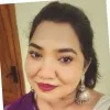 sathya gomathi
