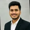 Sairaj Gosavi