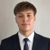 Andrew Zangara
