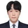 Jinwook Choi
