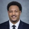 Aron Tekle