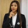 Kosarachi Linda Nweke