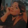 Jaweria Ahmed