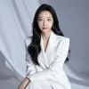 Hongyu Ma