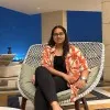 Krina Patel