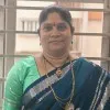 Phani Madhavi