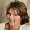 Crystal Richards