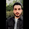 aparajay sharma