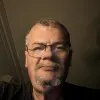Benjamin Macdonald