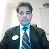 Ajay jha