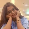 Prachi Johari