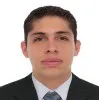 Daniel Ivan Camargo Granda