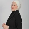 Reem Da’boul