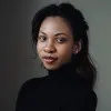 Augusta Nwachukwu