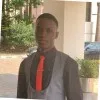 Akinloluwa Olumuyide