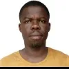 Asemota Dennis
