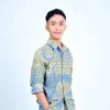 Muhammad Agus