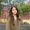 Aanchal Chatterjee