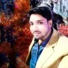 Kumar Gaurav