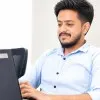Prathmesh Jawahire
