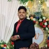 SUNILKUMAR