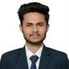 Prathmesh Thakare