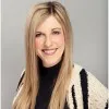 Abigail Peterson
