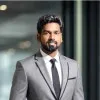 Hariharan sureshkumar