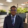 Emmanuel Ochi