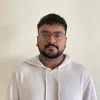 Anshul Bhavsar