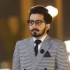Rashid Sohtra