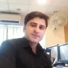farrukh ahmed