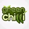 Greenchili Cafe